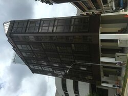 Devonshire 12 (D9), Apartment #456944621